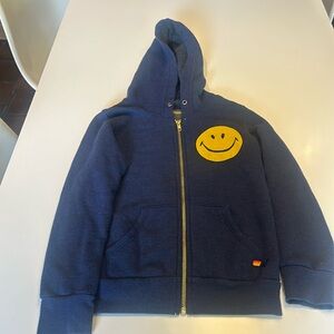 Aviator nation, unisex sweatshirt